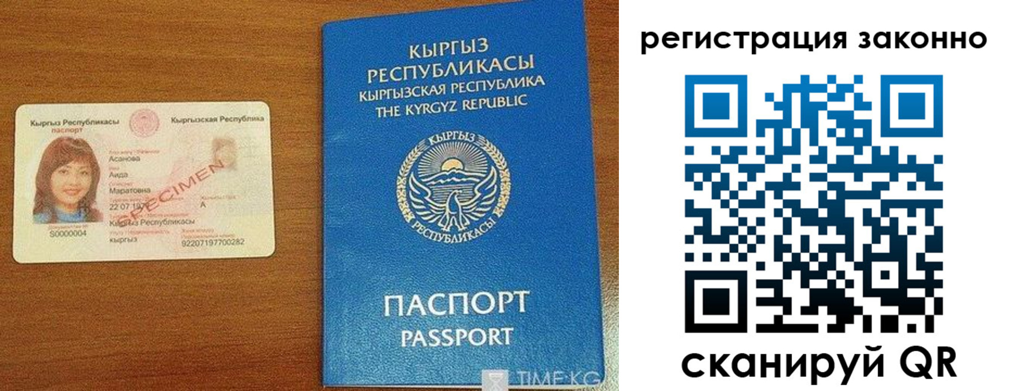 временная регистрация собственник в Котово